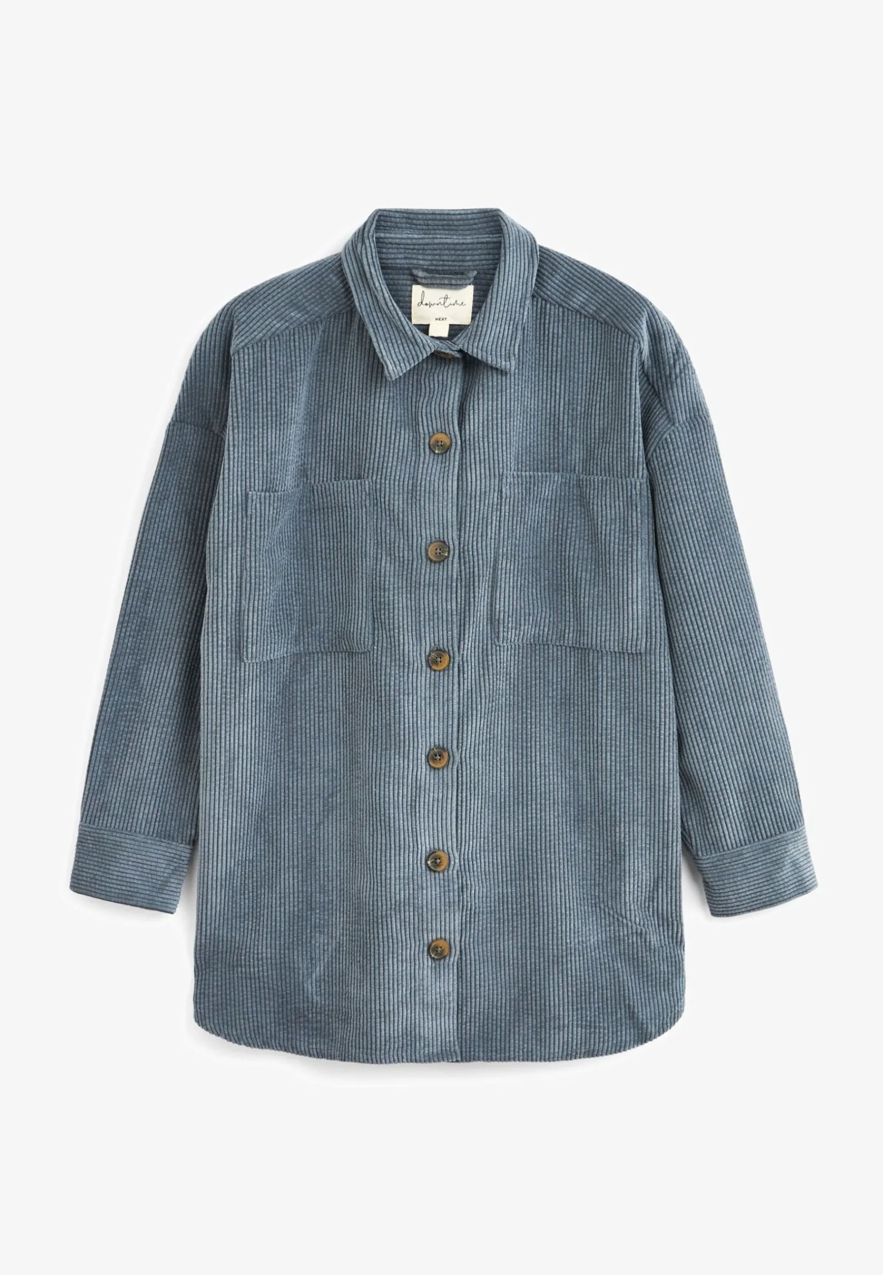 Lightweight Standard - Manteau Court|Next Shop