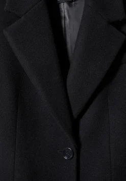 Linda - Manteau Classique|Mango Cheap