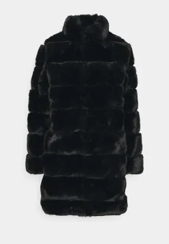 Lined Coat - Manteau Court|Lauren Ralph Lauren Cheap