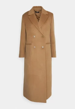 Lined-Coat - Manteau Classique|Lauren Ralph Lauren Best Sale