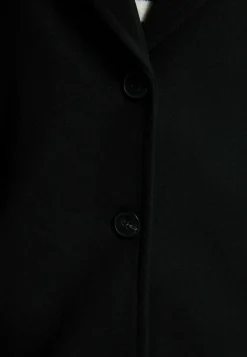 Long - Manteau Classique|Bershka Flash Sale