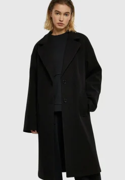 Long - Manteau Classique|Urban Classics Cheap