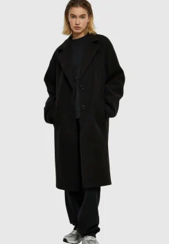 Long - Manteau Classique|Urban Classics Cheap