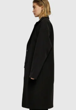 Long - Manteau Classique|Urban Classics Cheap
