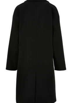 Long - Manteau Classique|Urban Classics Cheap