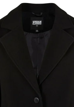 Long - Manteau Classique|Urban Classics Cheap