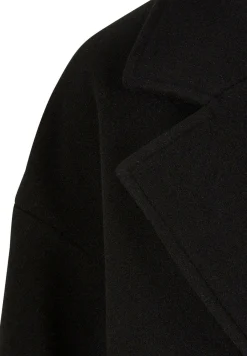 Long - Manteau Classique|Urban Classics Cheap