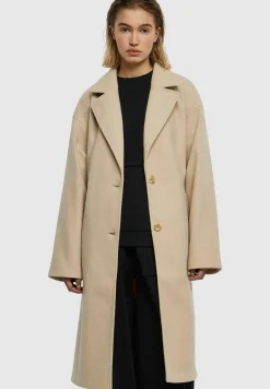 Long - Manteau Classique|Urban Classics Cheap