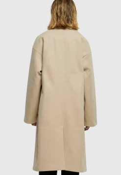 Long - Manteau Classique|Urban Classics Cheap
