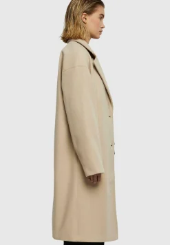 Long - Manteau Classique|Urban Classics Cheap