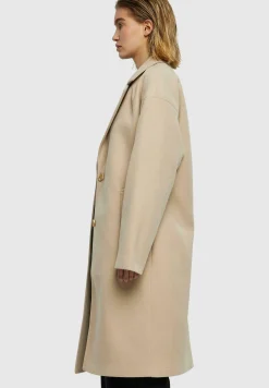 Long - Manteau Classique|Urban Classics Cheap