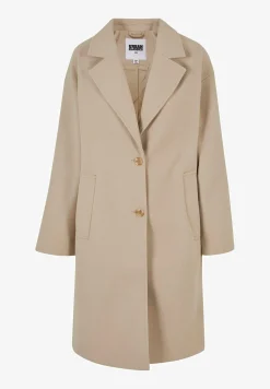 Long - Manteau Classique|Urban Classics Cheap