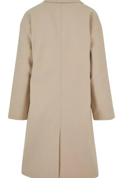 Long - Manteau Classique|Urban Classics Cheap