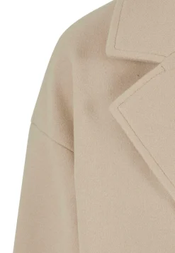 Long - Manteau Classique|Urban Classics Cheap