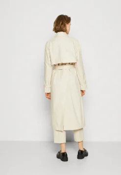 Long - Trench|Tommy Hilfiger Flash Sale
