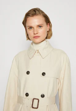 Long - Trench|Tommy Hilfiger Flash Sale