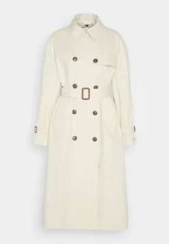 Long - Trench|Tommy Hilfiger Flash Sale