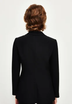 Long Sleeve - Manteau Court|adL Flash Sale