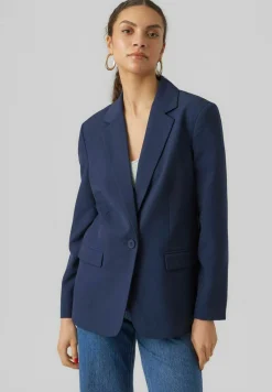 Longline - Manteau Court|Vero Moda New