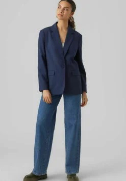 Longline - Manteau Court|Vero Moda New