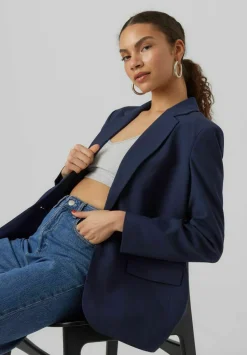 Longline - Manteau Court|Vero Moda New