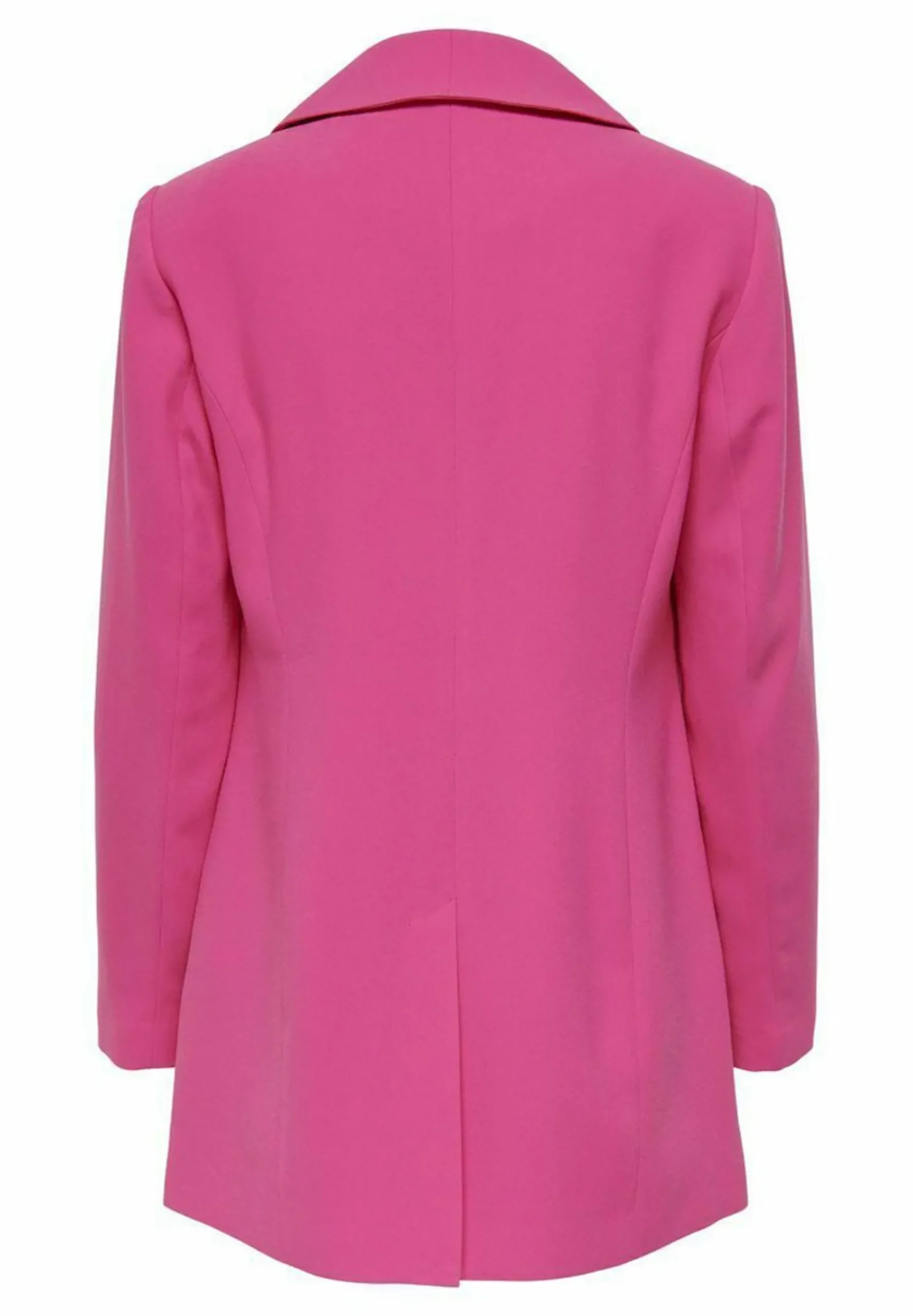 Longline - Manteau Court|ONLY Best