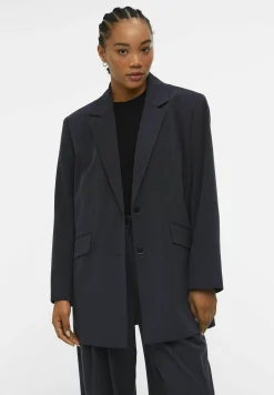 Longline - Manteau Court|Object Clearance