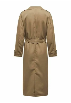 Longline - Trench|ONLY Store