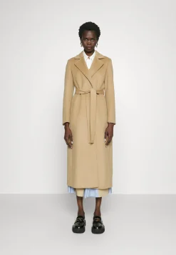Longrun - Manteau Classique|MAX&Co. Best