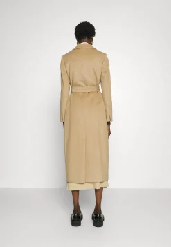 Longrun - Manteau Classique|MAX&Co. Best