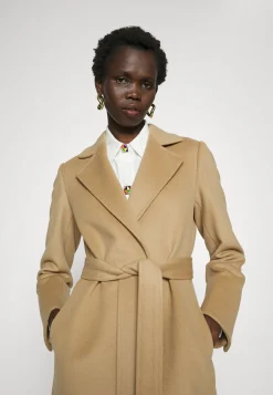 Longrun - Manteau Classique|MAX&Co. Best