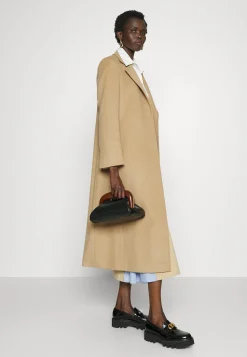 Longrun - Manteau Classique|MAX&Co. Best