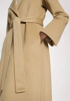 Longrun - Manteau Classique|MAX&Co. Best