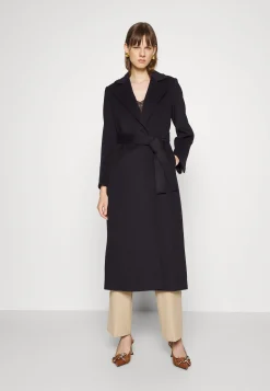 Longrun - Manteau Classique|MAX&Co. Shop
