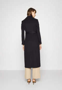 Longrun - Manteau Classique|MAX&Co. Shop
