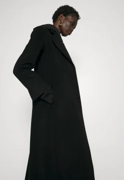 Longrun - Manteau Classique|MAX&Co. Flash Sale