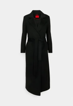 Longrun - Manteau Classique|MAX&Co. Flash Sale