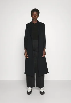 Longrun - Manteau Classique|MAX&Co. Cheap