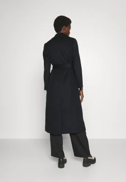 Longrun - Manteau Classique|MAX&Co. Cheap
