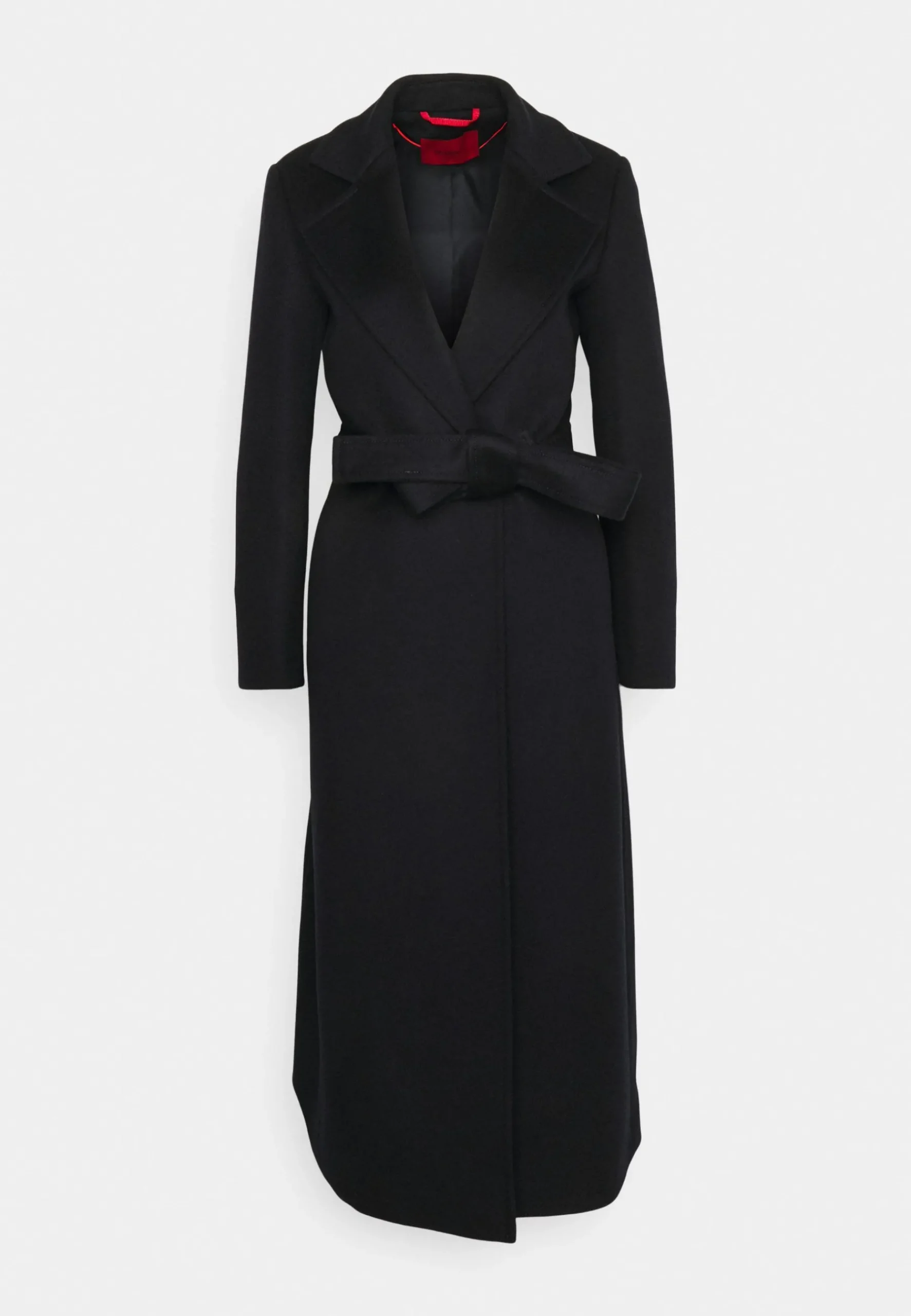 Longrun - Manteau Classique|MAX&Co. Cheap