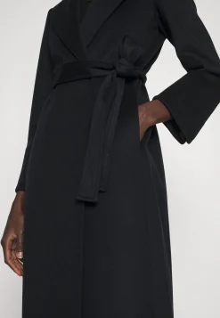 Longrun - Manteau Classique|MAX&Co. Cheap