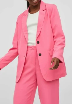 Loose Fit - Manteau Court|VILA Best Sale