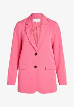 Loose Fit - Manteau Court|VILA Best Sale