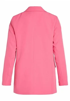 Loose Fit - Manteau Court|VILA Best Sale