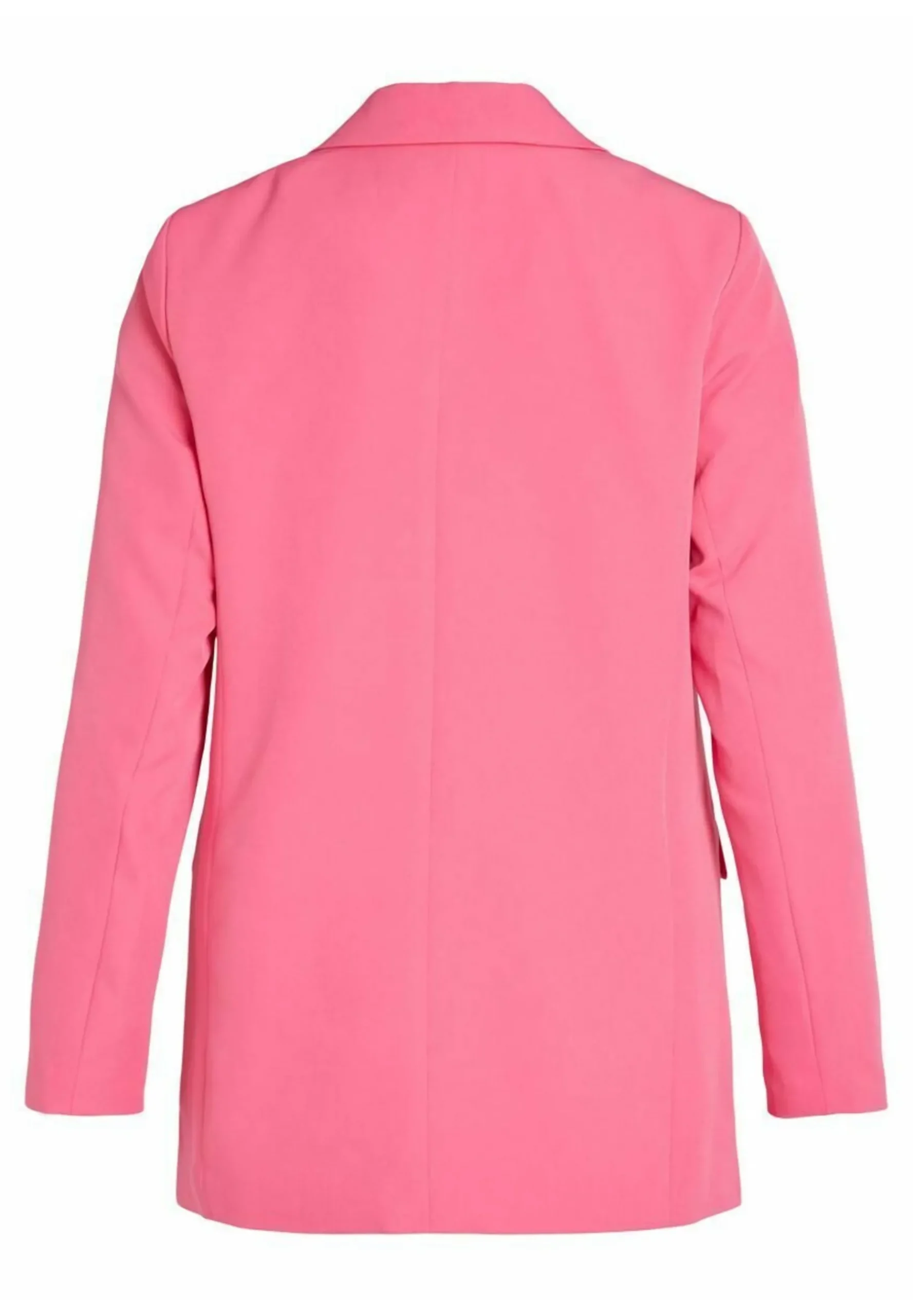 Loose Fit - Manteau Court|VILA Best Sale