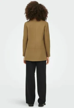 Loose Fit - Manteau Court|ONLY Sale