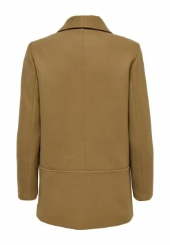 Loose Fit - Manteau Court|ONLY Sale