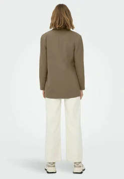 Loose Fit - Manteau Court|ONLY Fashion
