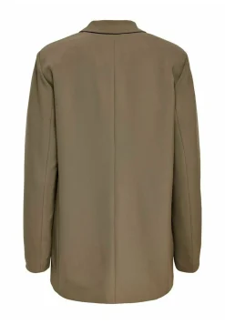 Loose Fit - Manteau Court|ONLY Fashion