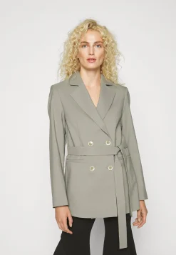 Lucida - Manteau Court|Rodebjer Store